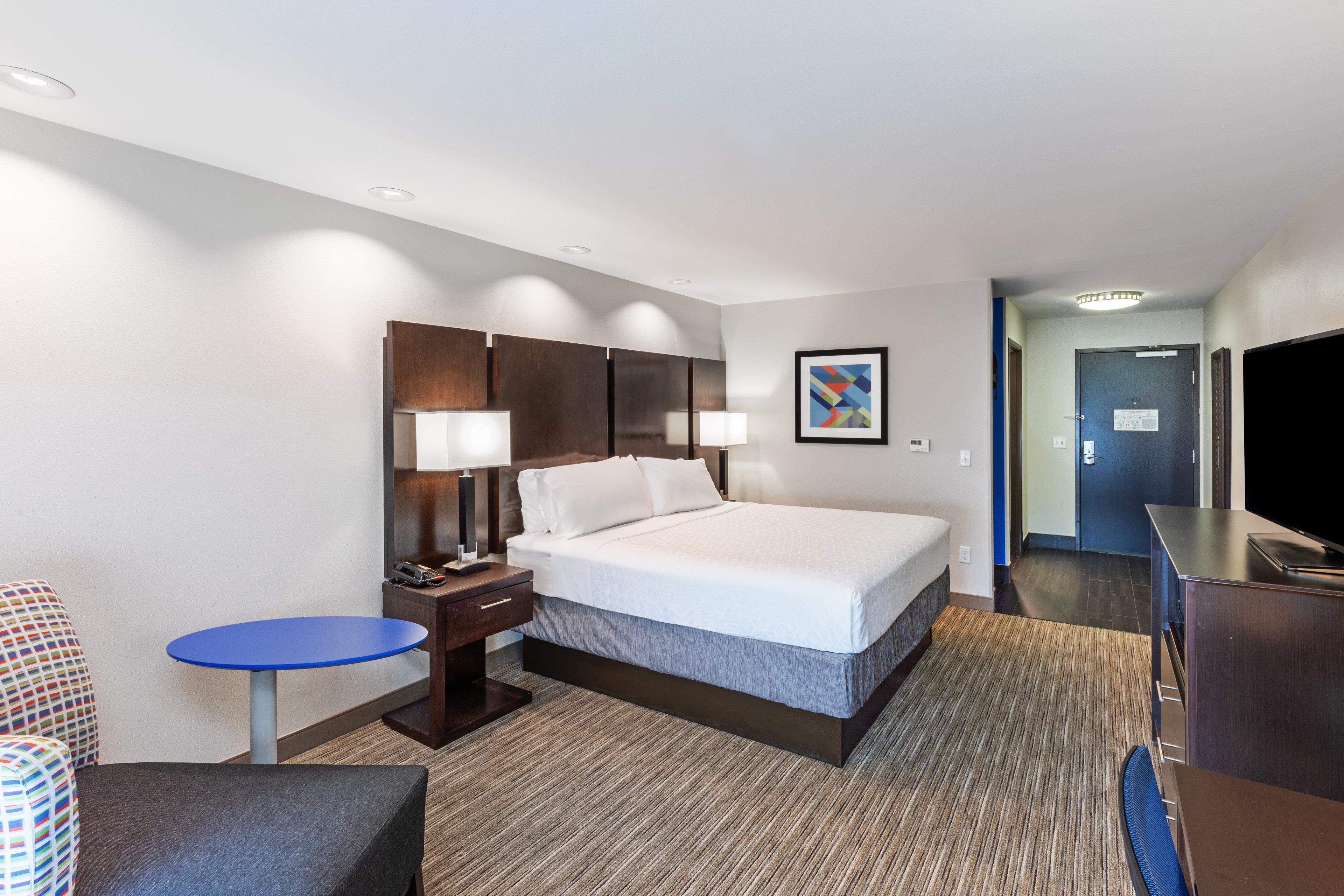 Holiday Inn Express & Suites Austin Nw - Lakeway, An Ihg Hotel Zewnętrze zdjęcie