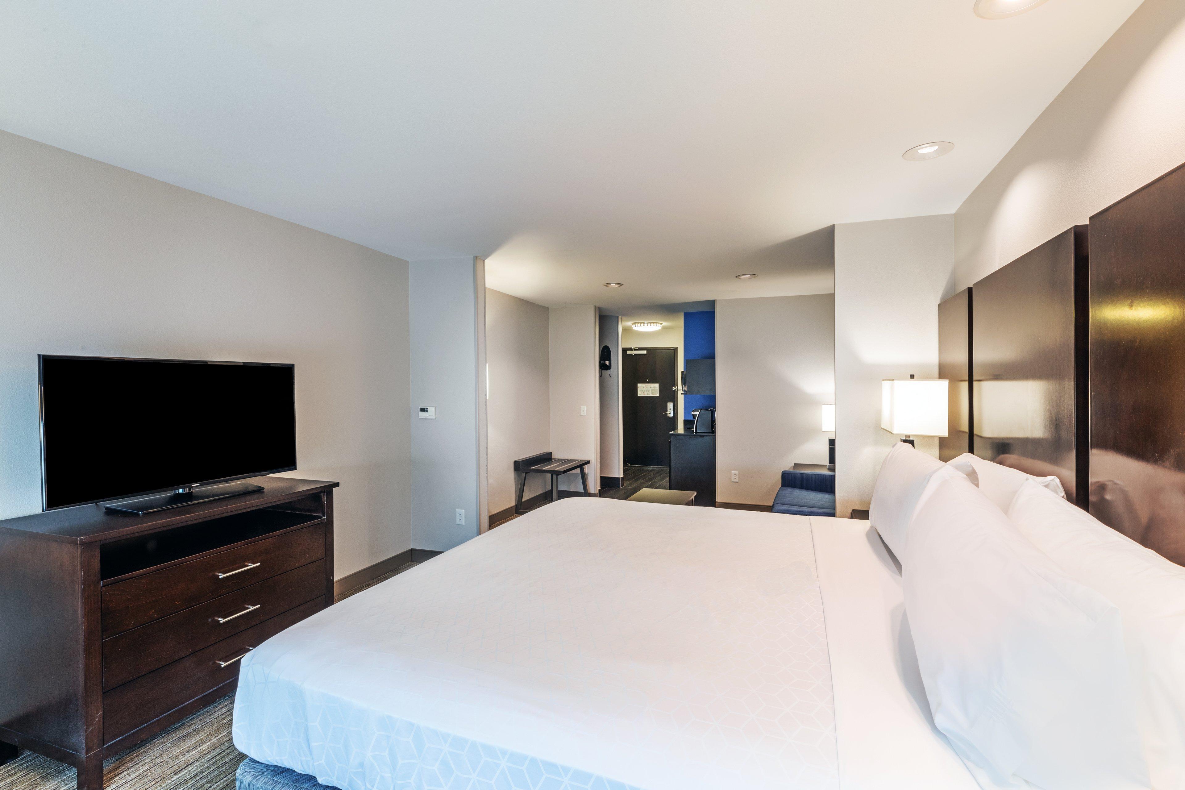 Holiday Inn Express & Suites Austin Nw - Lakeway, An Ihg Hotel Zewnętrze zdjęcie