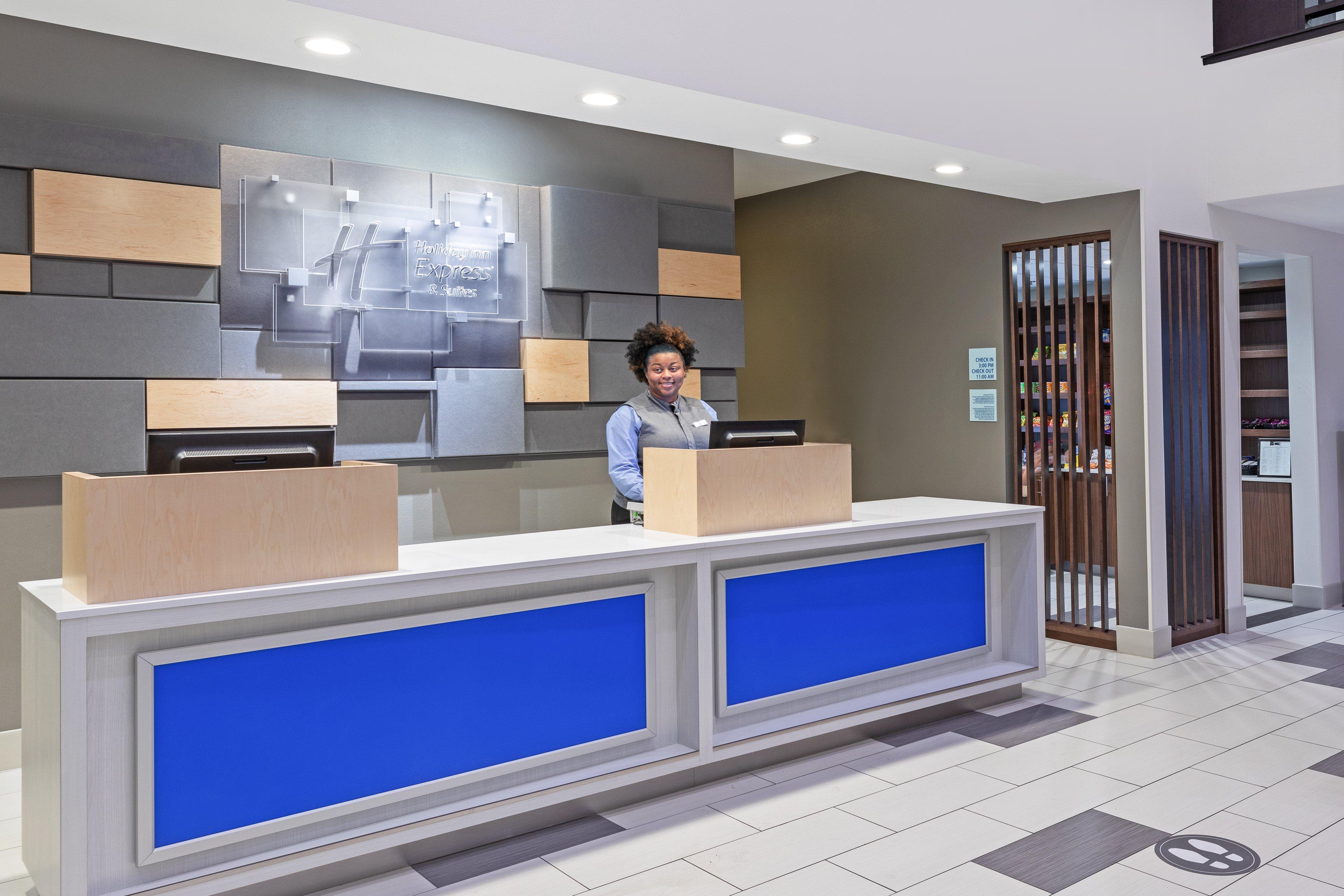 Holiday Inn Express & Suites Austin Nw - Lakeway, An Ihg Hotel Zewnętrze zdjęcie