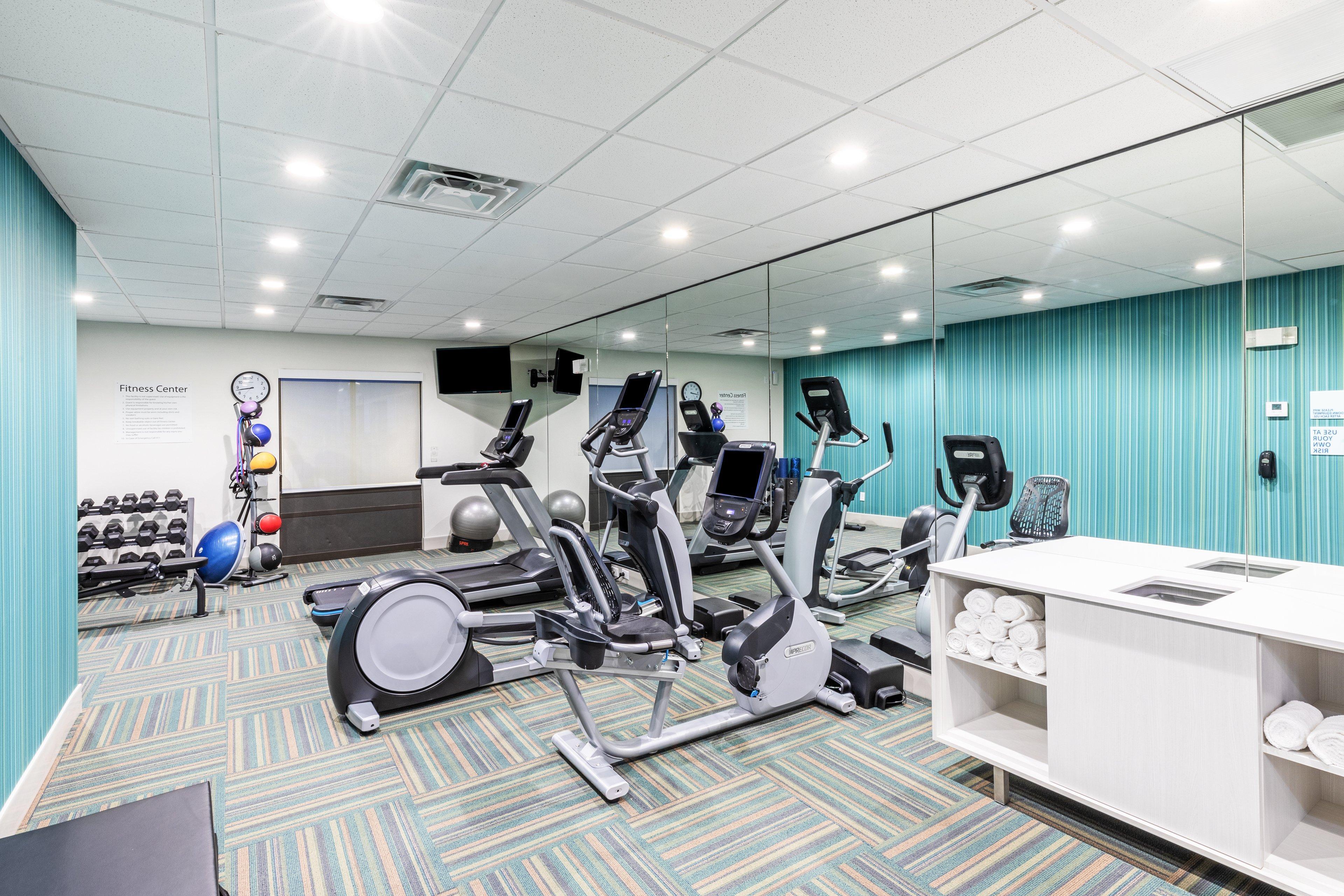 Holiday Inn Express & Suites Austin Nw - Lakeway, An Ihg Hotel Zewnętrze zdjęcie