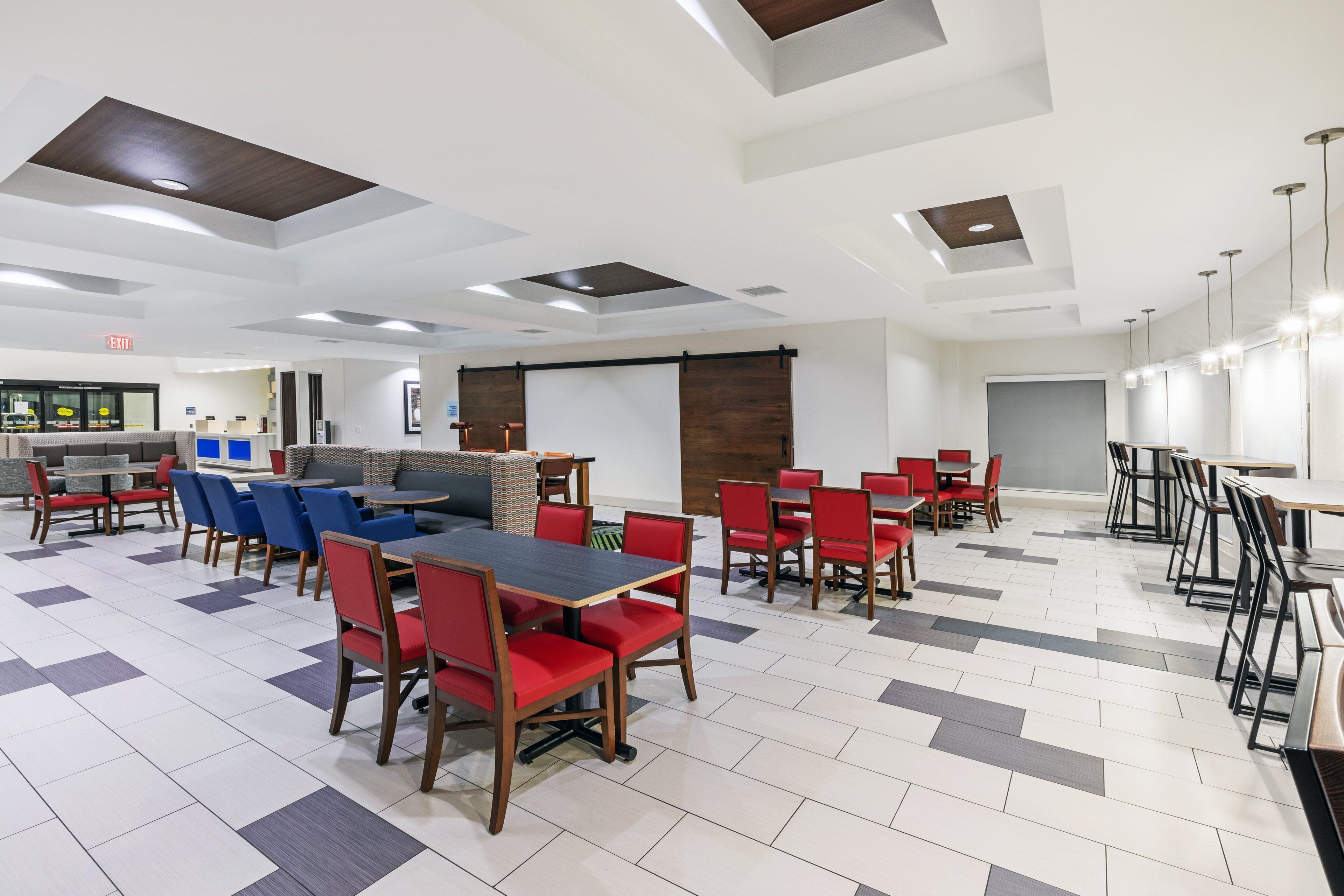 Holiday Inn Express & Suites Austin Nw - Lakeway, An Ihg Hotel Zewnętrze zdjęcie