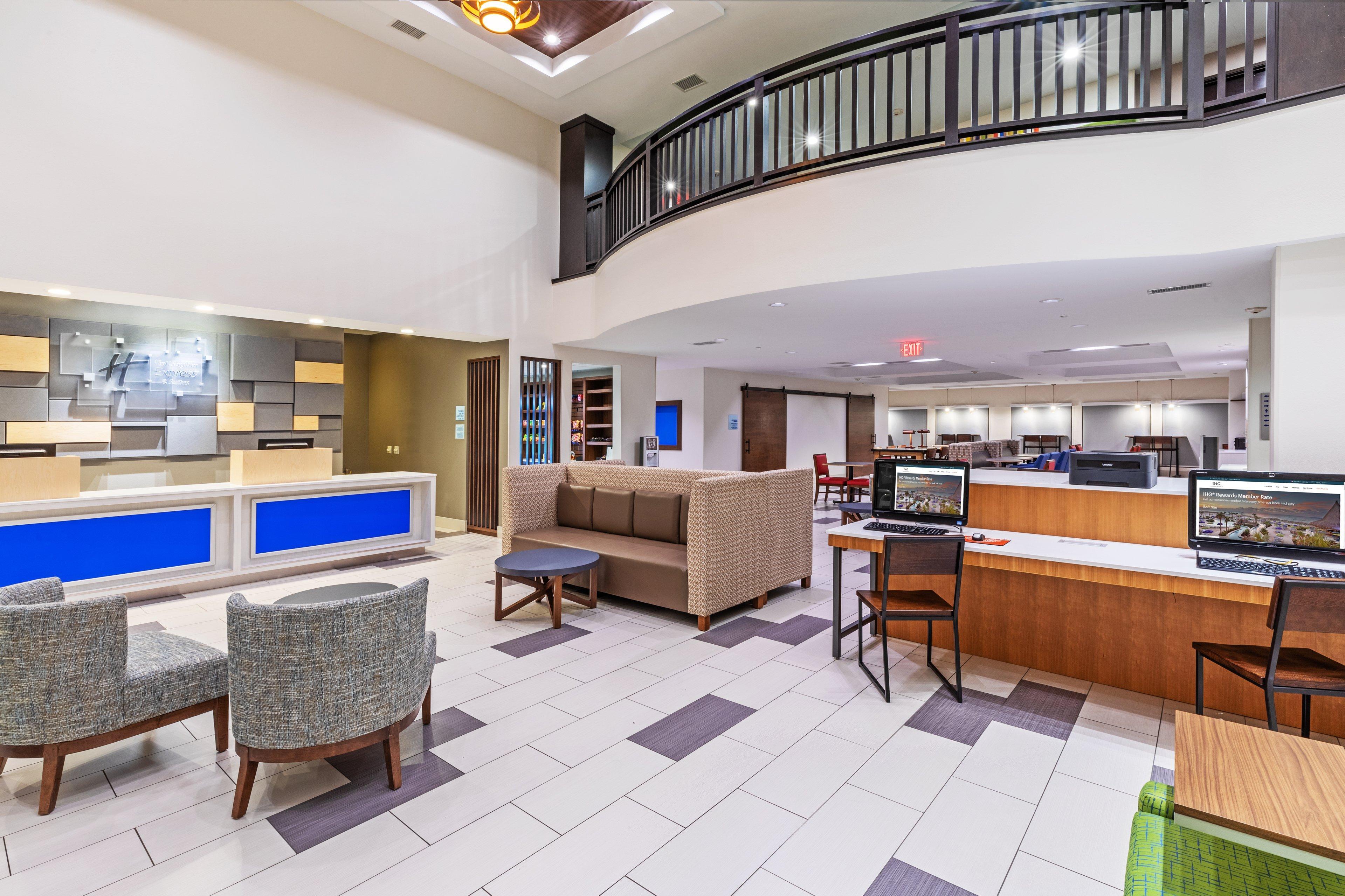 Holiday Inn Express & Suites Austin Nw - Lakeway, An Ihg Hotel Zewnętrze zdjęcie
