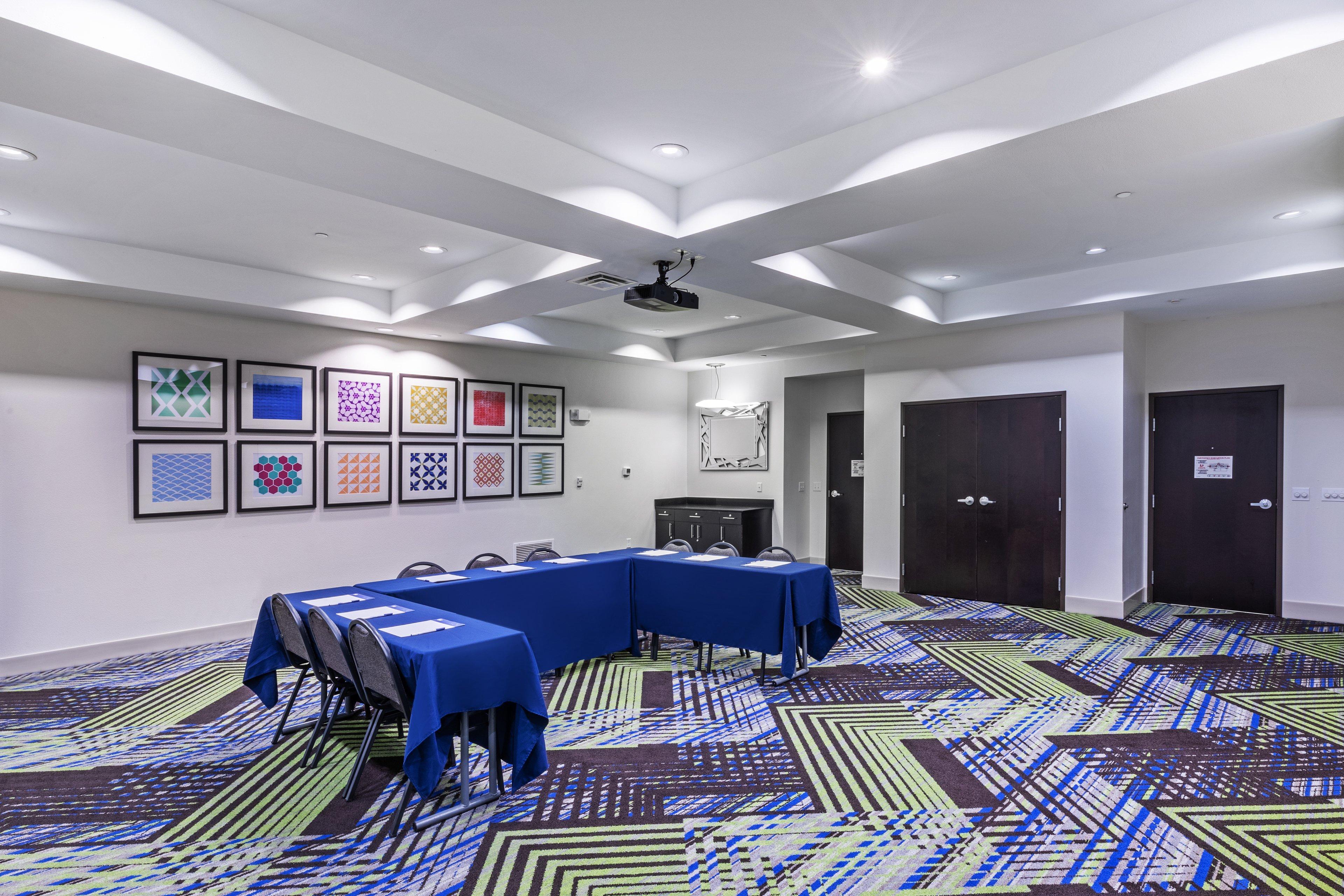 Holiday Inn Express & Suites Austin Nw - Lakeway, An Ihg Hotel Zewnętrze zdjęcie