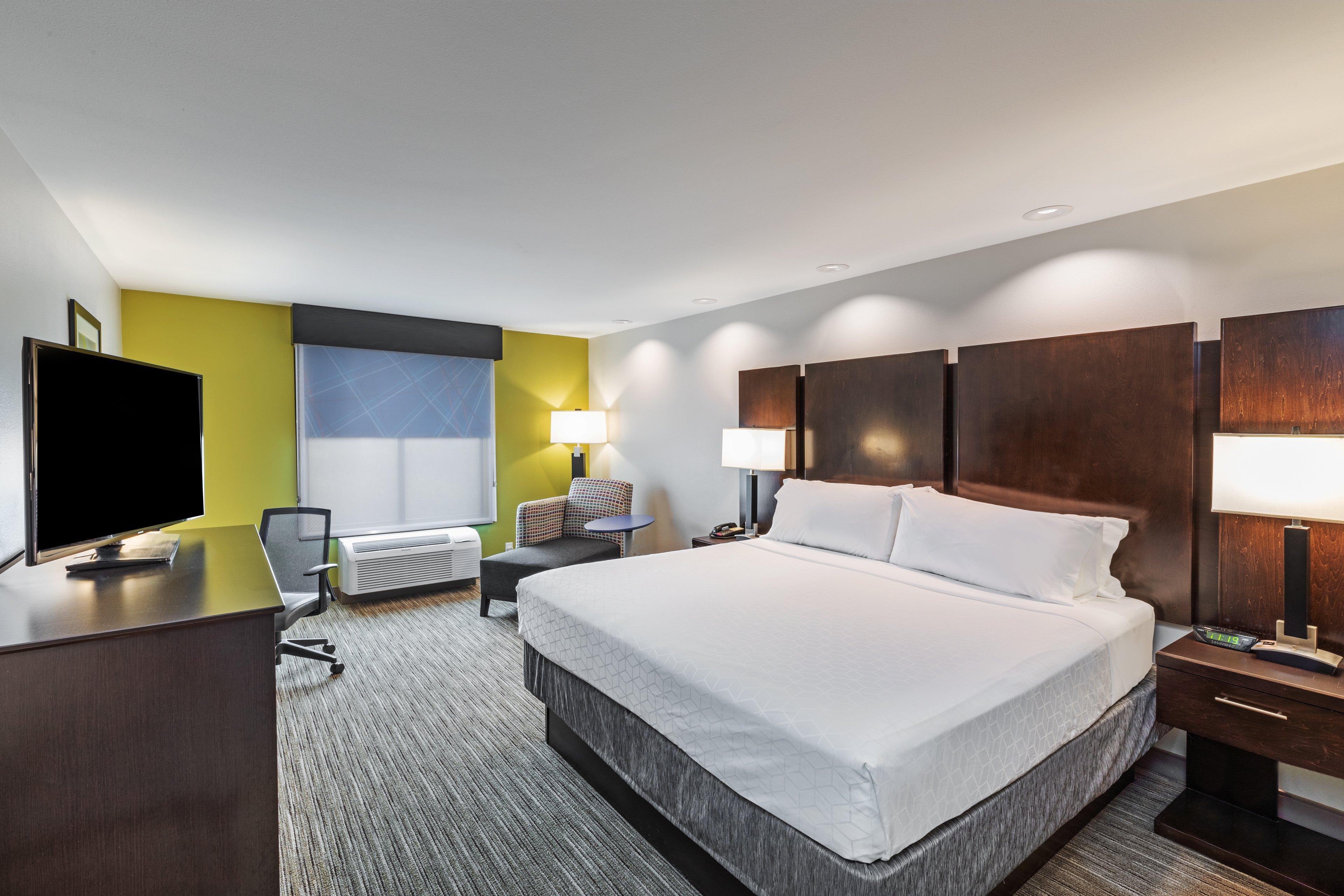 Holiday Inn Express & Suites Austin Nw - Lakeway, An Ihg Hotel Zewnętrze zdjęcie