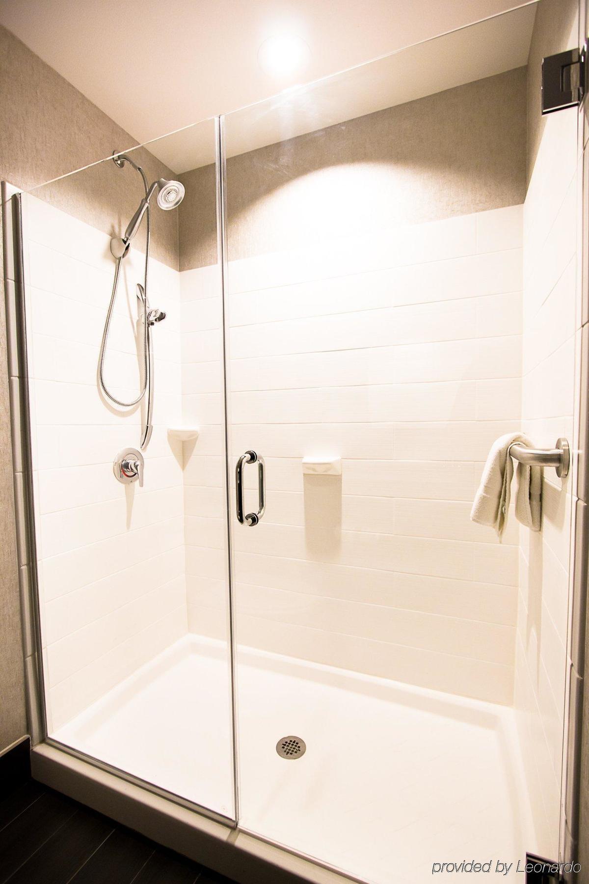 Holiday Inn Express & Suites Austin Nw - Lakeway, An Ihg Hotel Zewnętrze zdjęcie