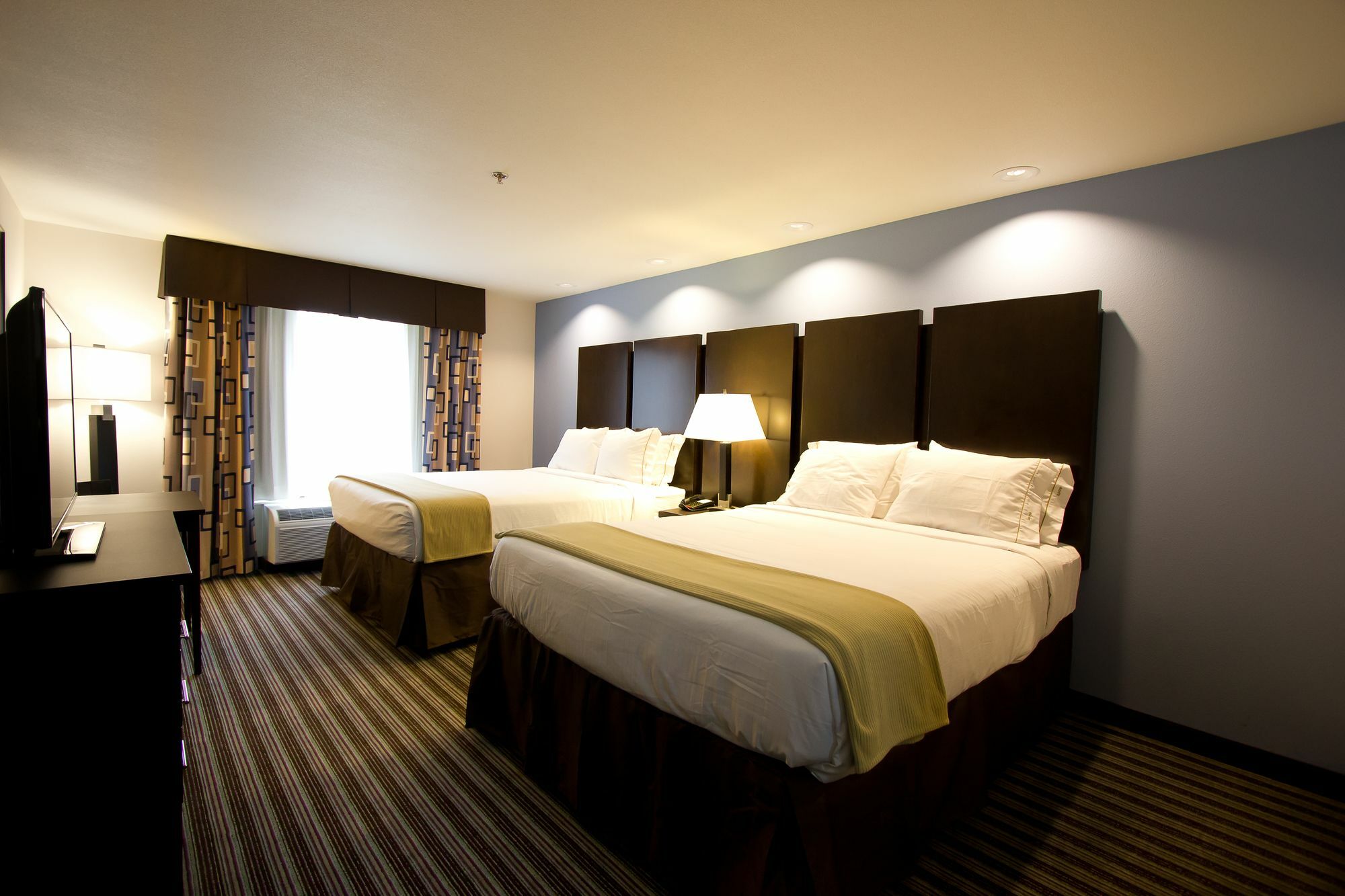 Holiday Inn Express & Suites Austin Nw - Lakeway, An Ihg Hotel Zewnętrze zdjęcie