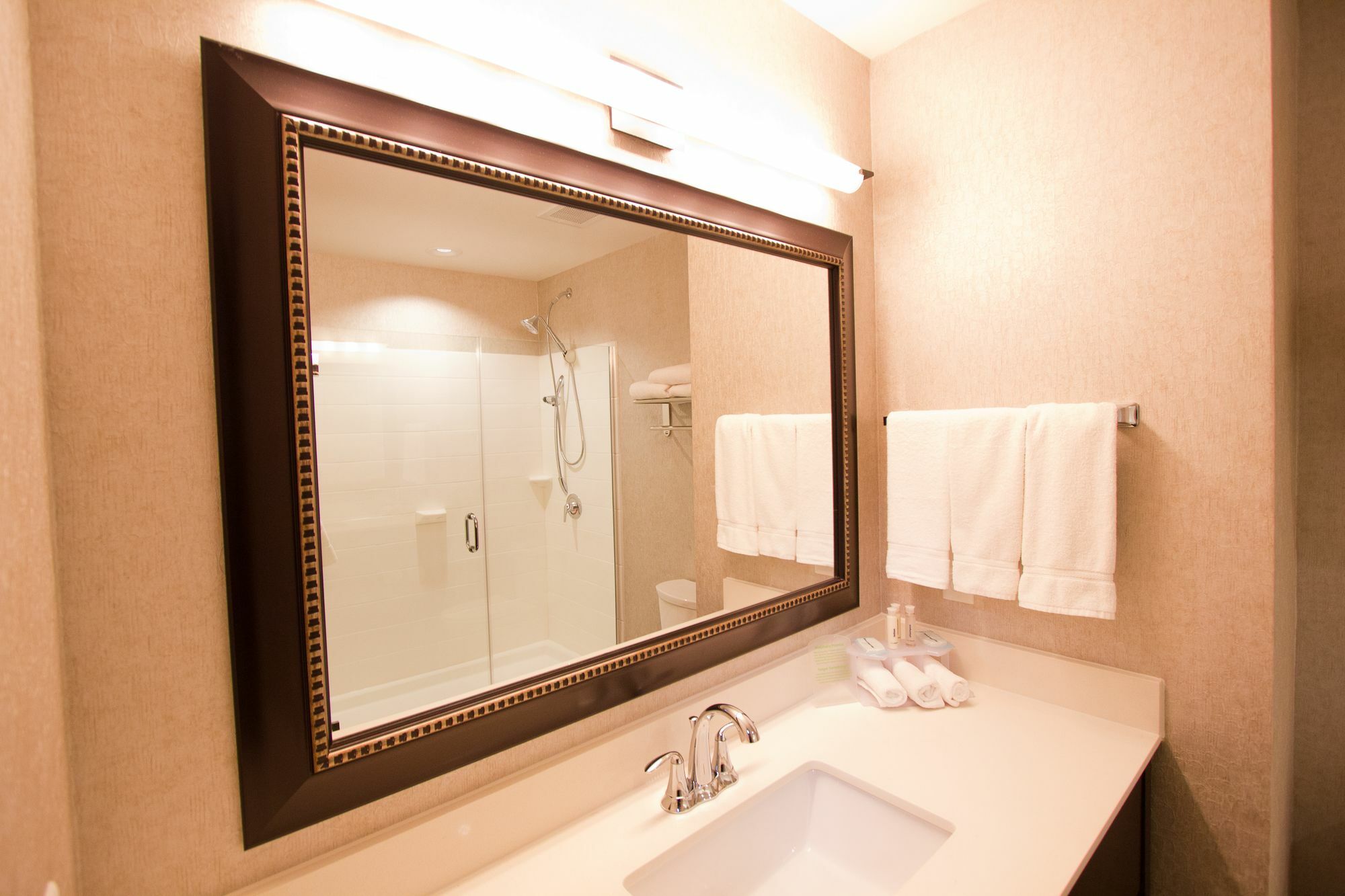 Holiday Inn Express & Suites Austin Nw - Lakeway, An Ihg Hotel Zewnętrze zdjęcie
