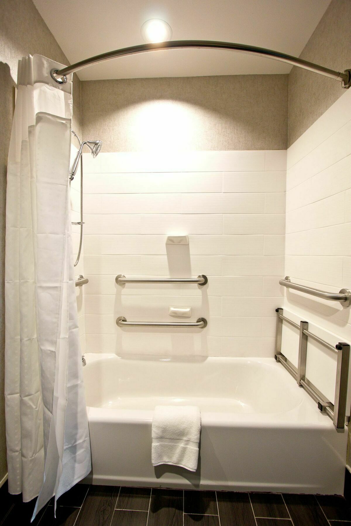 Holiday Inn Express & Suites Austin Nw - Lakeway, An Ihg Hotel Zewnętrze zdjęcie